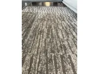 Tappeto Moderno in fibra sintetica  modello Tappeto marek a prezzi convenienti