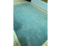 Tappeto modello Tappeto melange Doimo salotti in fibra sintetica  a prezzo Outlet