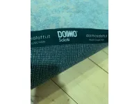 Tappeto modello Tappeto melange Doimo salotti in fibra sintetica  a prezzo Outlet