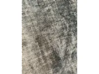 TAPPETO Trendy shiny SCONTATO a PREZZO OUTLET