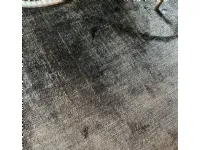 TAPPETO Trendy shiny SCONTATO a PREZZO OUTLET