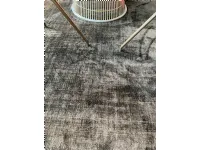 TAPPETO Trendy shiny SCONTATO a PREZZO OUTLET