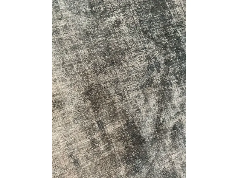 TAPPETO Trendy shiny SCONTATO a PREZZO OUTLET