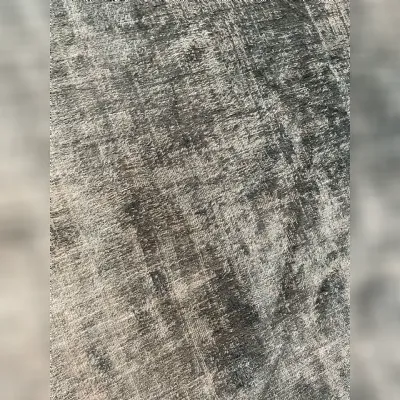 Tappeto modello Trendy shiny Sitap con sconti imperdibili