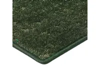 Tappeto modello Velluto Sitap in fibra sintetica  in Offerta Outlet