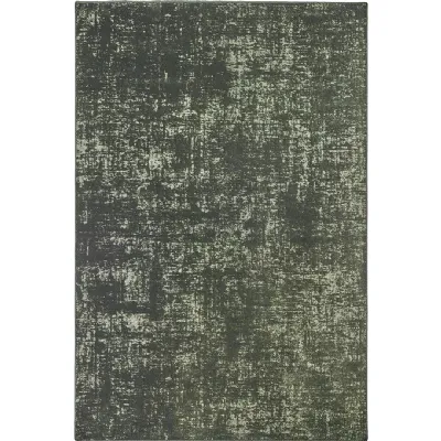 Tappeto modello Velluto Sitap in fibra sintetica  in Offerta Outlet