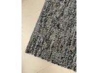 Tappeto in stile moderno Frode Artigianale a prezzo scontato