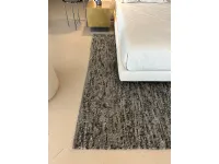Tappeto in stile moderno Frode Artigianale a prezzo scontato