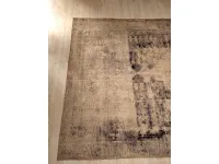 TAPPETO N 1246 SCONTATO a PREZZO OUTLET