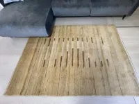 Tappeto moderno Tappeto burano Sartori a prezzo Outlet