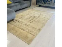 Tappeto moderno Tappeto burano Sartori a prezzo Outlet