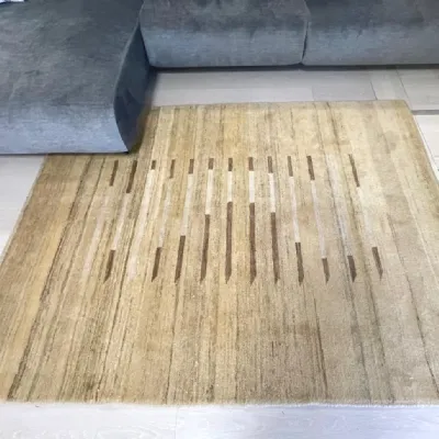 Tappeto moderno Tappeto burano Sartori a prezzo Outlet
