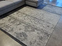 Tappeto Tappeto tomasella oriental Tomasella OFFERTA OUTLET