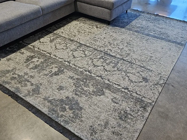 Tappeto Tappeto tomasella oriental Tomasella OFFERTA OUTLET
