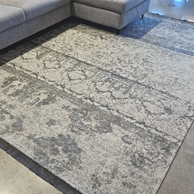 Tappeto Tappeto tomasella oriental Tomasella OFFERTA OUTLET