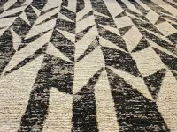 Tappeto modello Tappeto tomasella wave Tomasella a prezzi imbattibili