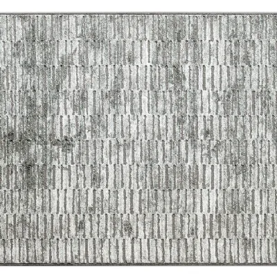 Tappeto moderno Cattelan marek tappeto  Cattelan italia a prezzo scontato