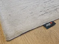 Tappeto Moderno in fibra sintetica  modello Jacquard a prezzi convenienti