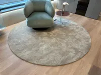 Tappeto Moderno modello Pulse a prezzi outlet 