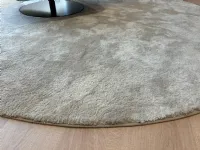 Tappeto Moderno modello Pulse a prezzi outlet 