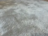 Tappeto Moderno modello Pulse a prezzi outlet 