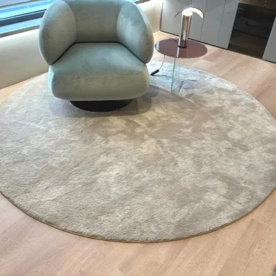 Tappeto Moderno modello Pulse a prezzi outlet 