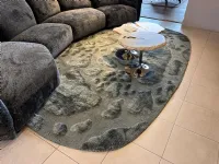 Tappeto Moderno modello Venere stone in offerta 