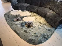 Tappeto Moderno modello Venere stone in offerta 