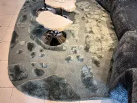 Tappeto Moderno modello Venere stone in offerta 