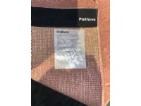 Tappeto Moderno modello Plain a prezzi outlet 