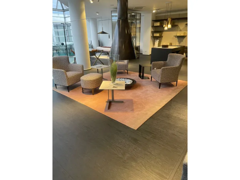 Tappeto Moderno modello Plain a prezzi outlet 
