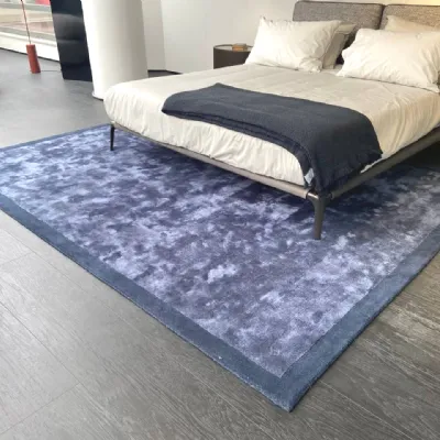 Tappeto Frame Poliform OFFERTA OUTLET