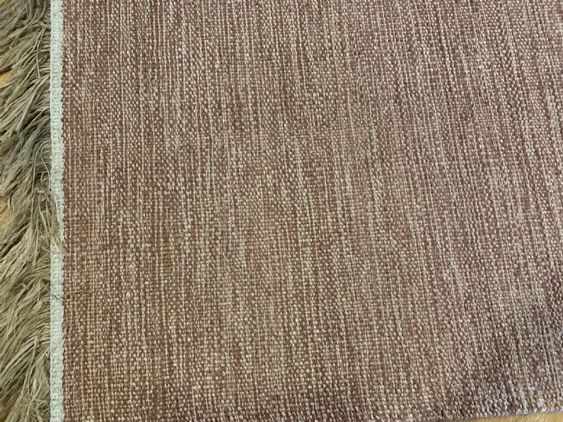 Tappeto in stile moderno Himalayan rug Moroso a prezzo Outlet
