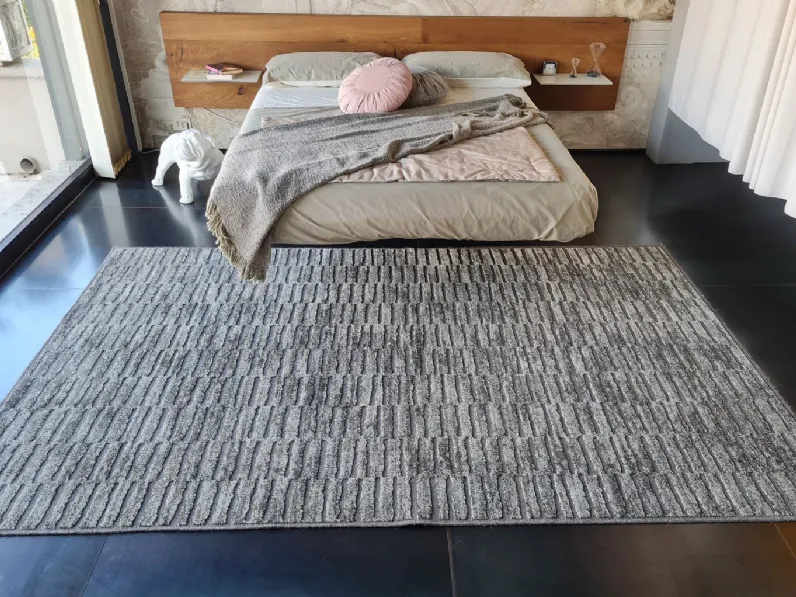 Tappeto Moderno modello Marek in offerta 