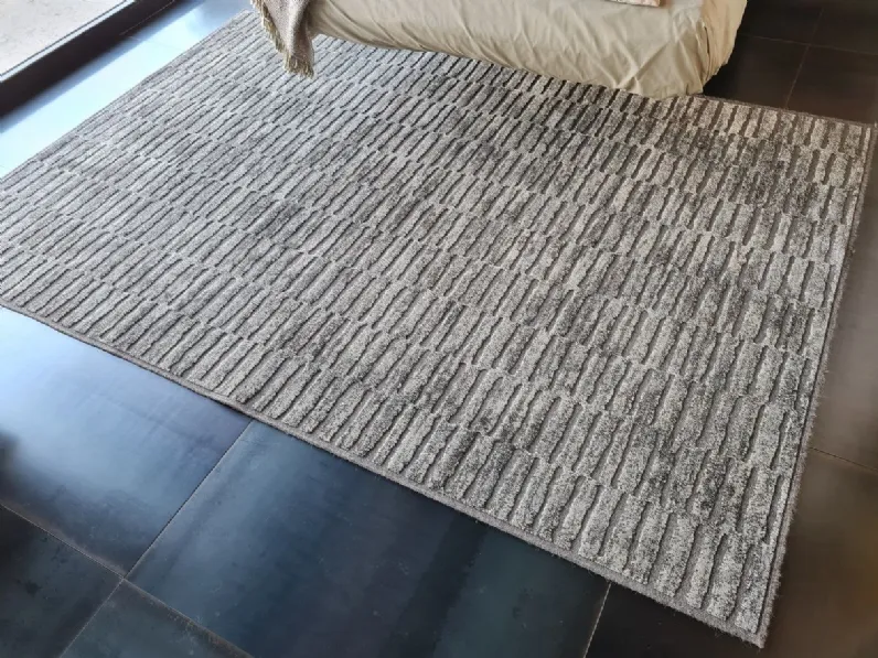 Tappeto Moderno modello Marek in offerta 