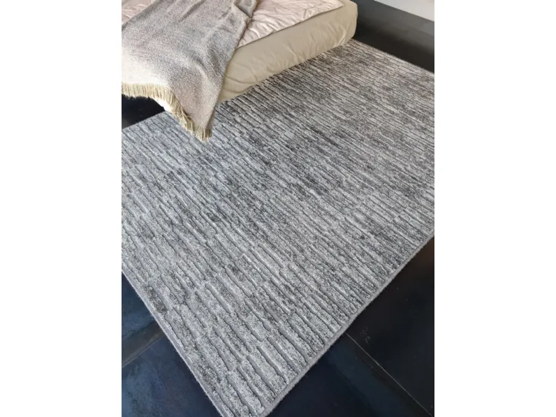 Tappeto Moderno modello Marek in offerta 
