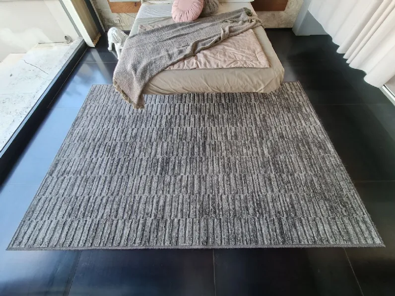 Tappeto Moderno modello Marek in offerta 