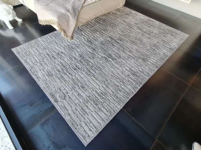 Tappeto Moderno modello Marek in offerta 