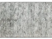 Tappeto Moderno modello Marek a prezzi outlet 