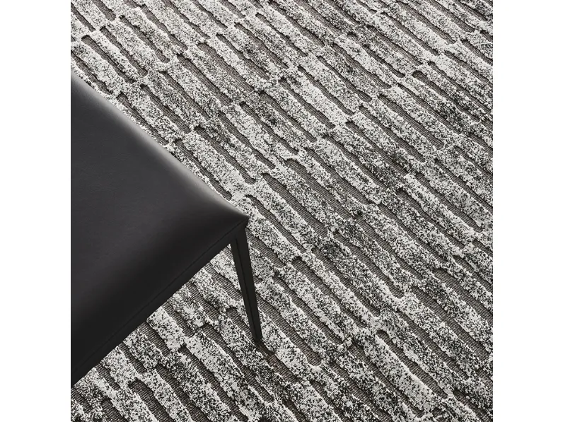 Tappeto Moderno modello Marek a prezzi outlet 