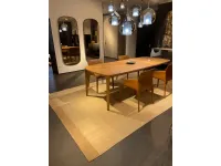 Tappeto Moderno modello Plain a prezzi convenienti 