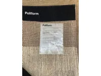 Tappeto Moderno modello Plain a prezzi convenienti 