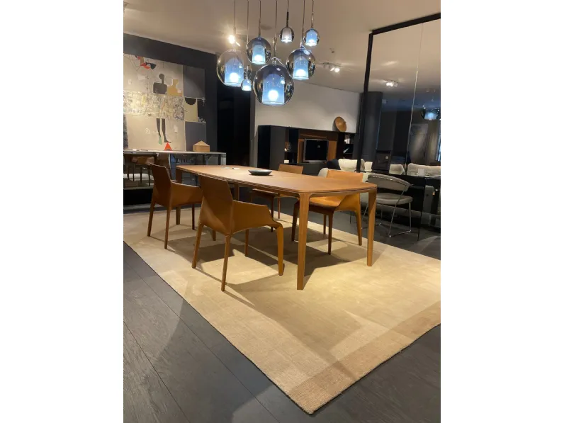 Tappeto Moderno modello Plain a prezzi convenienti 