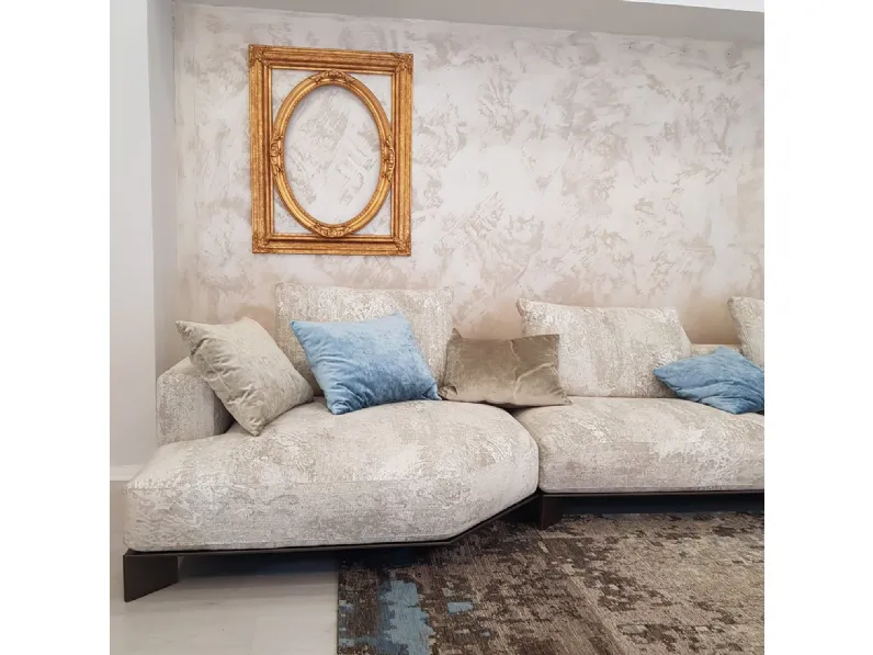1. Design moderno ed elegante. 
2. Offerta imperdibile. 
3. Facile da pulire. 
4. Materiali di qualità. 
5. Ottimo prezzo.