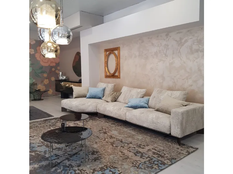 1. Design moderno ed elegante. 
2. Offerta imperdibile. 
3. Facile da pulire. 
4. Materiali di qualità. 
5. Ottimo prezzo.