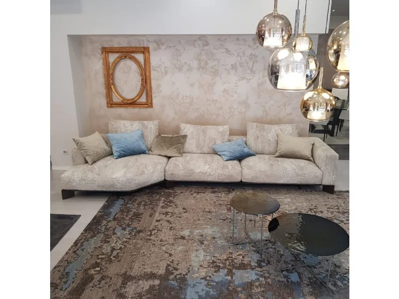 1. Design moderno ed elegante. 
2. Offerta imperdibile. 
3. Facile da pulire. 
4. Materiali di qualità. 
5. Ottimo prezzo.