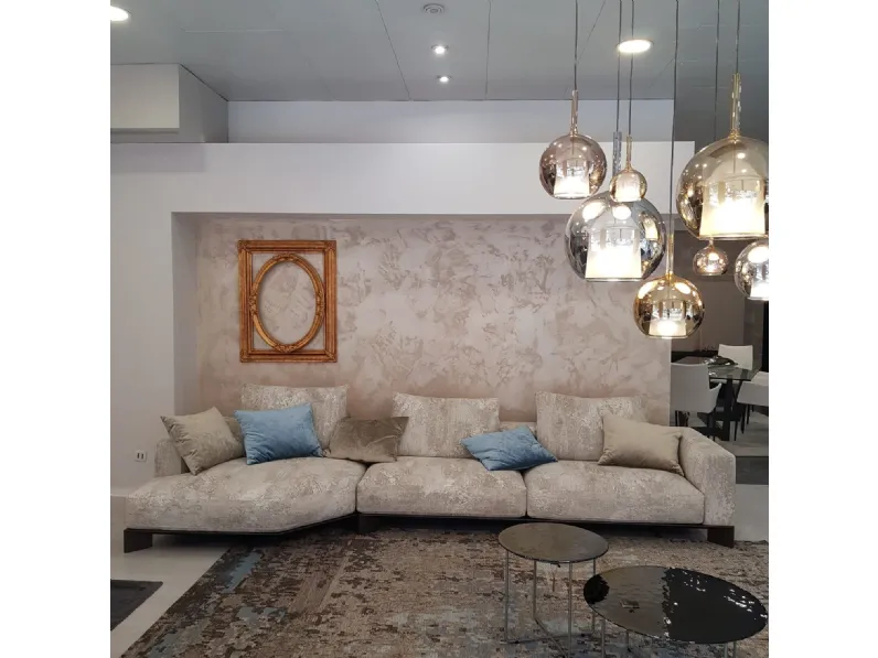 1. Design moderno ed elegante. 
2. Offerta imperdibile. 
3. Facile da pulire. 
4. Materiali di qualità. 
5. Ottimo prezzo.