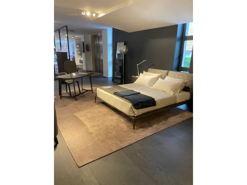 TAPPETO Relief SCONTATO a PREZZO OUTLET