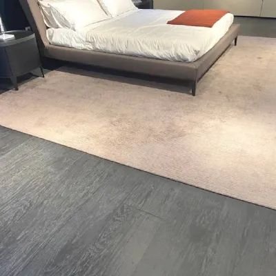 TAPPETO Relief SCONTATO a PREZZO OUTLET