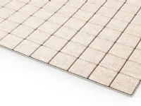 Tappeto Sahara grid Cassina OFFERTA OUTLET